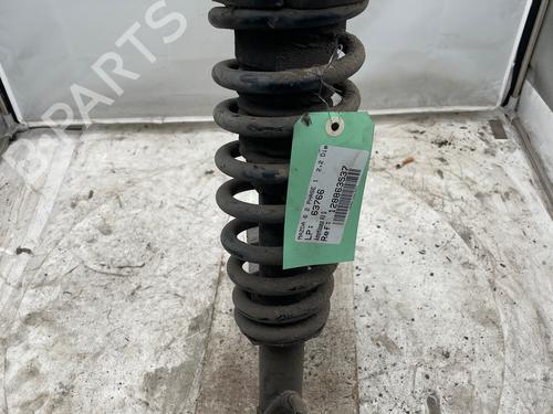 Amortiguador delantero izquierdo Amortiguador delantero izquierdo MAZDA 6 Saloon (GH) [2007-2013] 37635818 37635818