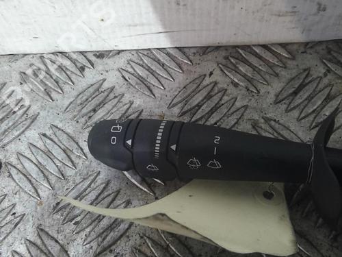 Used Steering column stalk RENAULT LAGUNA II (BG0/1_) 1.6 16V (BG0A, BG0L) (107 hp) 20367335
