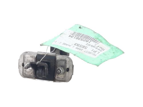 Hinge/Door check strap PEUGEOT 2008 I (CU_) 1.6 HDi | BP24415548C146
