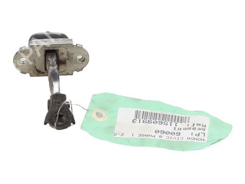 Charnière/Limiteur de porte HONDA CIVIC VIII Hatchback (FN, FK) 2.2 CTDi (FK3) | BP30914965C146 