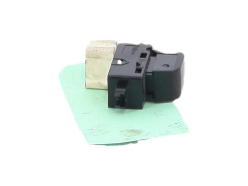 Right front window switch NISSAN NOTE (E12) 1.5 dCi | BP36423795I26 - Image 2