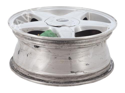 Rim MINI MINI (R50, R53) Cooper | BP20361240C45