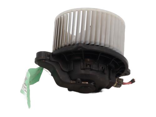 Heater blower motor KIA PICANTO III (JA) 1.0 | BP29900736M62 - Image 3