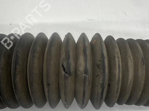 Steering rack AUDI A4 B7 (8EC) 2.0 TDI 16V | BP39519339M22 - Image 5