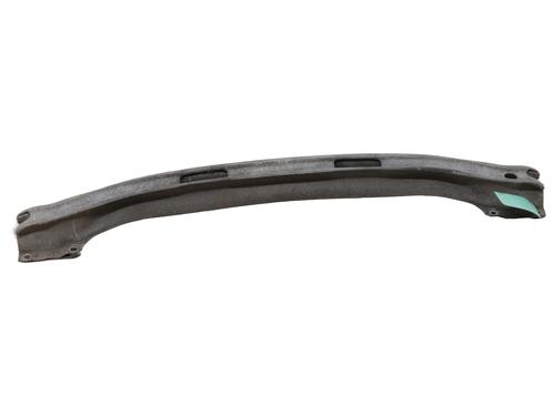 Used Rear bumper reinforcement PEUGEOT 5008 (0U_, 0E_) 1.6 HDi (112 hp) 23846624