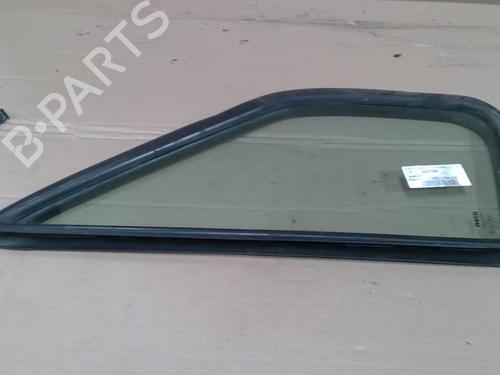 Used Front right quarter glass IVECO DAILY IV Van 35C12 V, 35C12 V/P, 35S12 V, 35S12 V/P (116 hp) 30306857