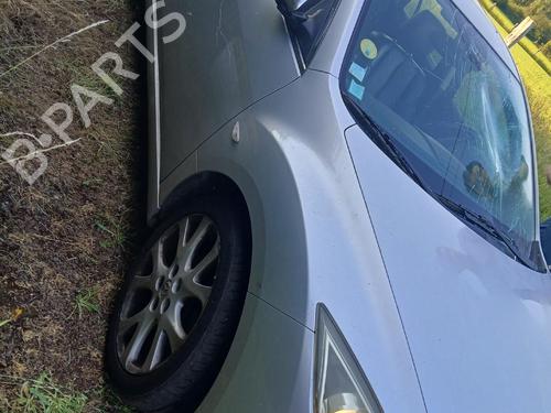 Seat buckle MAZDA 6 Saloon (GH) | BP36956053I32 - Image 10
