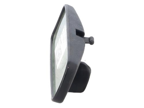 Used Rear mirror Rear mirror RENAULT CLIO II (BB_, CB_) 1.2 (BB0A, BB0F, BB10, BB1K, BB28, BB2D, BB2H, CB0A,... (58 hp) 31655318 31655318