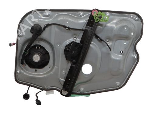 Used Front left window mechanism Front left window mechanism ALFA ROMEO GIULIETTA (940_) 1.6 JTDM (940FXD1A) (105 hp) 32427530 32427530