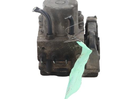 ABS pump PEUGEOT 307 (3A/C) 2.0 HDi 135 | BP26034983M43 