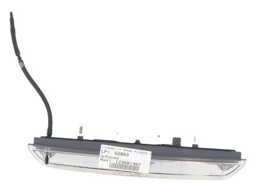 third-brake-light-citroen-c4-grand-picasso-ii-da_-de_-2013-33729900 main image