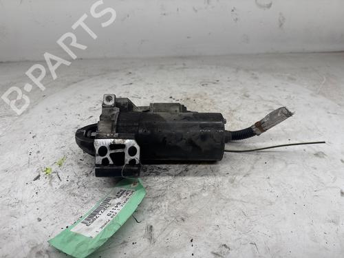 Starter BMW 1 (F20) 116 d | BP39177938M8 - Image 5