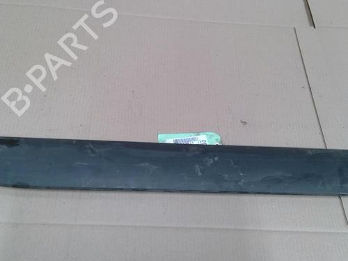 BP29896618C150 main image