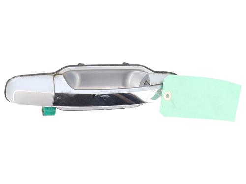 rear-left-exterior-door-handle-kia-sorento-i-jc-2002-2003-2004-2005-2006-2007-2008-2009-2010-2011-36150423 main image