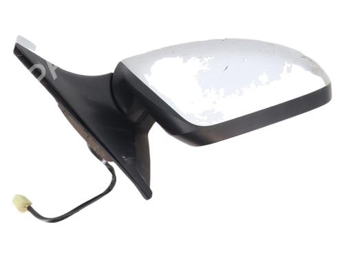 Used Right mirror Right mirror 38456082 38456082