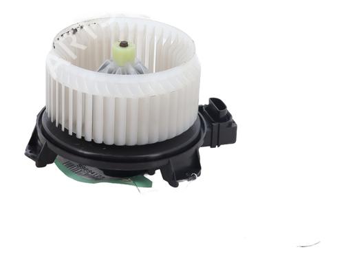Heater blower motor TOYOTA YARIS (_P13_) 1.0 (KSP130_, KSP130) | BP22749026M62 