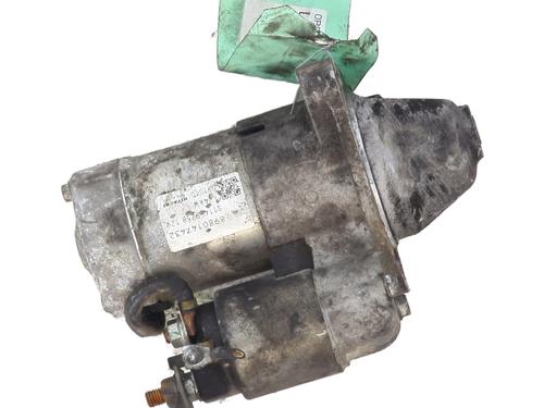 Starter OPEL ASTRA J (P10) 1.7 CDTI (68) | BP32128415M8  - Image 5