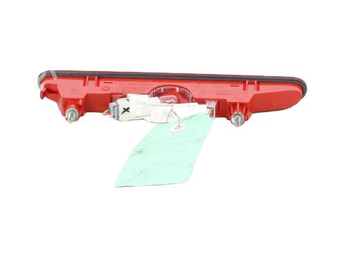 Third brake light CITROËN BERLINGO Box Body/MPV (K9) 1.6 BlueHDi 100 | BP31910679L11