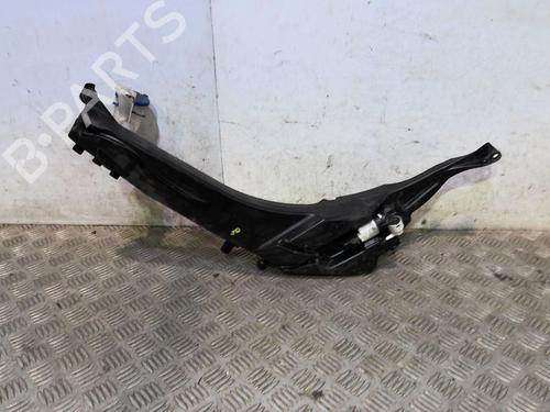 Used Windscreen washer tank PEUGEOT 308 II (LB_, LP_, LW_, LH_, L3_) 1.6 HDi 100 (99 hp) 20358809