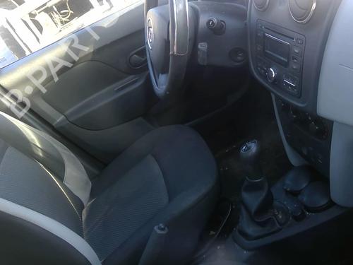 Switch DACIA LOGAN II 1.2 | BP30976561I30  - Image 20