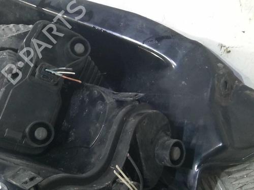 Left taillight RENAULT MEGANE II (BM0/1_, CM0/1_) 1.5 dCi (BM1F, CM1F) | BP20369313C34 