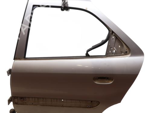Used Left rear door CITROËN XSARA (N1) 1.4 i (75 hp) 28048379