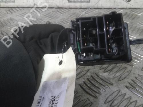 Switch CITROËN XSARA (N1) 1.6 i | BP20362189I30 