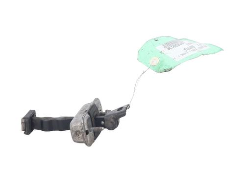 Hinge/Door check strap PEUGEOT 2008 I (CU_) 1.6 HDi | BP24415548C146
