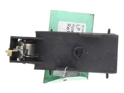 Front right interior door handle AIXAM CROSSLINE 0.4 | BP29706741I14