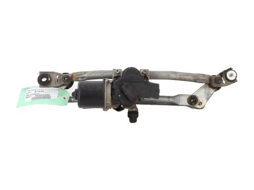Used Front wiper motor CHEVROLET AVEO Saloon (T300) 1.3 D (75 hp) 21520966