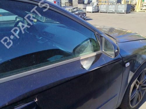 Right rear window switch AUDI A4 B7 (8EC) 2.0 TDI 16V | BP25774287I28  - Image 9