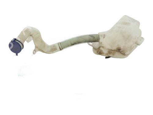 Windscreen washer tank CITROËN C3 Pluriel (HB_) 1.6 | BP27708369C113 