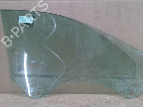 Used Front left door window Front left door window 30575976 30575976