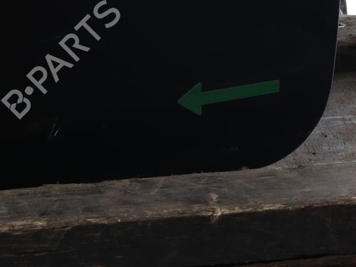 Used Tailgate Tailgate SAAB 9-3 (YS3F, E79, D79, D75) 1.9 TiD (150 hp) 23788519 23788519