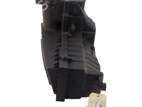 Air filter box SKODA OCTAVIA II Combi (1Z5) 1.6 TDI | BP21816319M87 