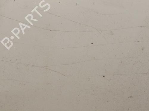 hood-ford-transit-van-fa_-_-2000-2001-2002-2003-2004-2005-2006-34050898 main image