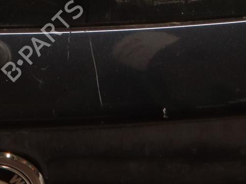 Used Tailgate Tailgate 37656905 37656905