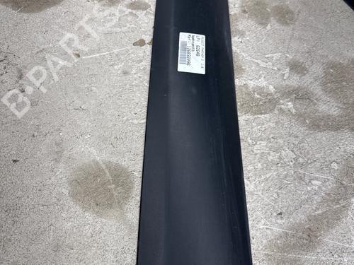 Dørliste Dørliste PEUGEOT PARTNER Tepee 1.6 VTi (98 hp) 36184912 36184912