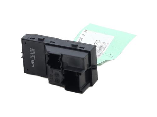 Right front window switch OPEL INSIGNIA B Sports Tourer (Z18) 1.6 CDTi (35) | BP31716219I26  - Image 5