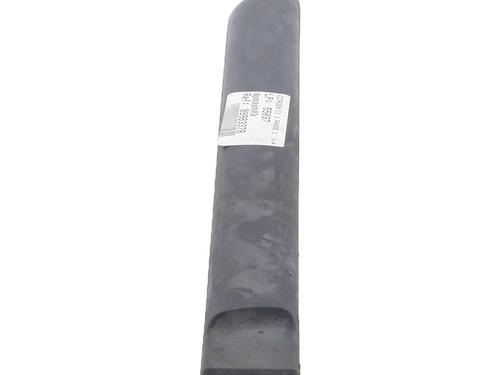 Used Door moulding trim CITROËN C1 (PM_, PN_) 1.4 HDi (54 hp) 23083133
