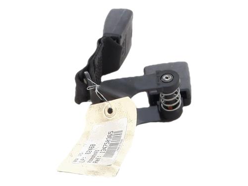 Used Seat buckle Seat buckle BMW 5 (E60) 525 d (177 hp) 40239982 40239982