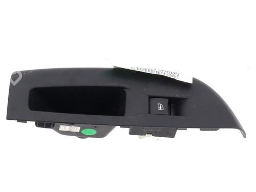 Right rear window switch DACIA SPRING EV (B6M1) | BP26184065I28 - Image 3