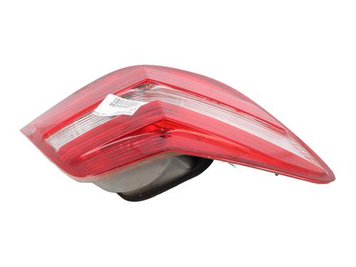 Left taillight MERCEDES-BENZ M-CLASS (W164) ML 320 CDI 4-matic (164.122) | BP32098671C34