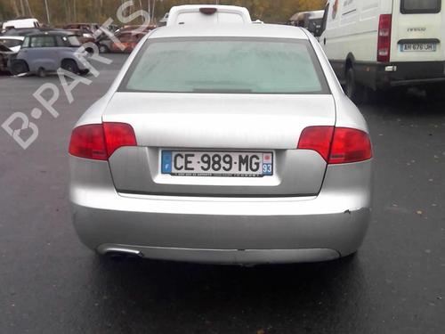 Right tailgate light AUDI A4 B7 (8EC) 2.0 TDI 16V | BP20361274C80 - Image 5