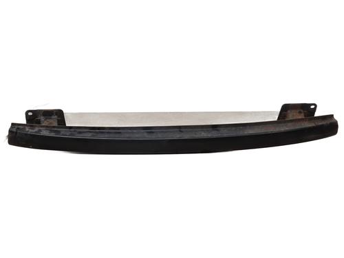Used Rear bumper reinforcement VW POLO (9N_, 9A_) 1.4 TDI (70 hp) 22748880