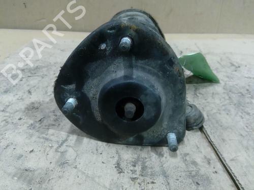 Used Left front shock absorber Left front shock absorber SMART FORFOUR (454) 1.5 CDI (454.001) (95 hp) 32061806 32061806