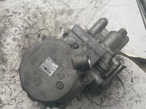 AC compressor RENAULT ZOE (BFM_) ZOE | BP39986471M34 - Image 2
