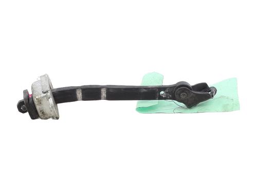 Used Hinge/Door check strap Hinge/Door check strap HONDA CIVIC VIII Hatchback (FN, FK) 2.2 CTDi (FK3) (140 hp) 30914963 30914963