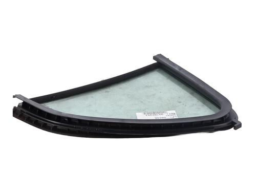 Rear right door window OPEL AGILA B (H08) 1.2 (F68) | BP22919069C21 