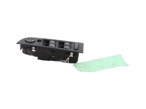 Left front window switch BMW 3 (E90) 318 d | BP29896800I27